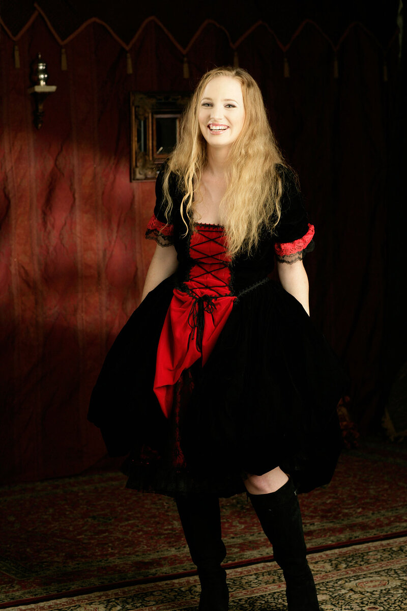 Проститутка Татьяна