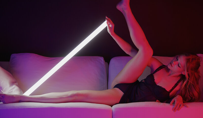 Проститутка Юлия